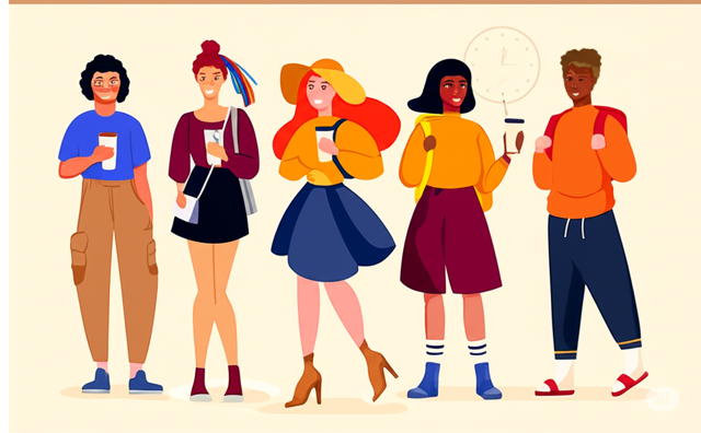 Gen Z won’t settle for just menu choices, they want to be seen, heard, and valued. From cultural representation to sustainability and ingredient transparency, today’s students are demanding more than food, they’re demanding belonging.

In this compelling new blog, David Porter, drawing on the expertise of Sid Mehta, reveals how subtle forms of “othering” in campus dining programs are eroding trust, engagement, and retention. And why, in an era where identity and inclusion matter more than ever, ignoring these signals could cost your institution far more than a few meal swipes.

Discover how SOCIAL ARCHITECTURE™ can help transform dining from a transactional experience into a powerful engine of community, empathy, and emotional well-being.

Don’t just serve Gen Z. Invite them to the table and let them shape it.