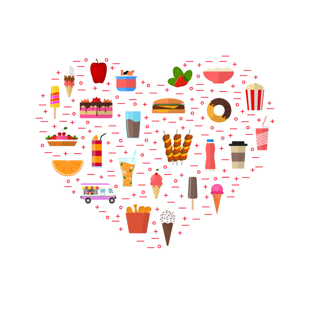 In David's latest blog, “Love: The Invisible Ingredient That Turns a Meal Into a Moment,” Porter Khouw Consulting explores how SOCIAL ARCHITECTURE™, our approach to designing for connection, can turn dining from a transaction into a transformation.
When love is built into dining spaces through thoughtful design, caring service, flexible schedules, and shared storytelling, mealtime becomes something more: a moment of belonging, a spark of friendship, and a reason to stay.
Discover how love, the most overlooked ingredient in campus dining, can change everything.