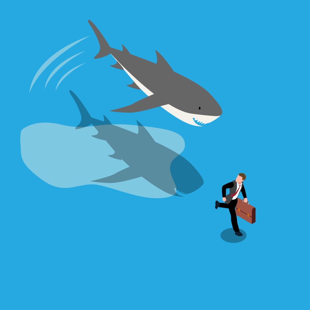 When colleges and universities outsource their dining programs, the results, good or bad, often reflect the systems they’ve built, not the contractors they’ve hired. In his latest blog, David Porter explores why so many institutions feel disappointed after signing “partnership” contracts that seem promising at first, but come with hidden costs and long-term consequences.
Through PKC’s proven approach and SOCIAL ARCHITECTURE™, Porter explains how schools can reclaim control, align incentives, and transform dining into a true catalyst for community, satisfaction, and success.