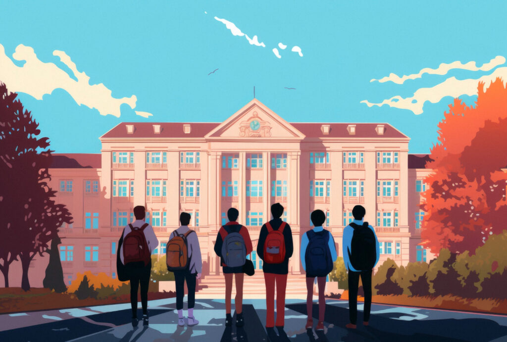 As colleges and universities race toward an AI-enabled future, many are solving efficiency while overlooking the human systems that actually determine student success. In 2026, the most damaging failures will not be technological or financial. They will be cultural, experiential, and strategic, rooted in a failure to understand how belonging is built and lost on a daily basis.


In this post, Porter Khouw Consulting President and CEO David Porter outlines the patterns campuses could continue getting wrong, including scarcity-driven decision-making, the misalignment of dining and retention, and the quiet abdication of leadership to contractors. Drawing on SOCIAL ARCHITECTURE™, abundance thinking and decades of firsthand experience, the blog reframes student success as the cumulative outcome of everyday interactions, not aspirational plans or annual reports.