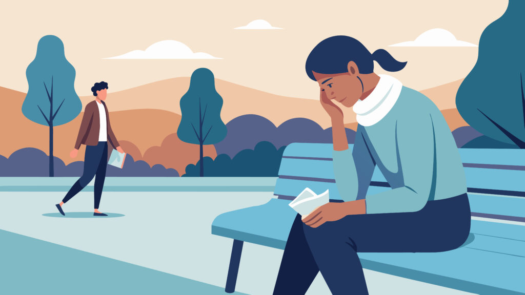 The phrase is not mine. Physician and author Dr. Mark Hyman has said it plainly: loneliness will kill you faster than a bad diet
It is a powerful statement, and one supported by research showing that chronic loneliness is a serious biological risk factor, not just an emotional concern. What higher education discusses less often is when loneliness most commonly takes hold.

For many students, the earliest weeks of their first year on campus are the most vulnerable.
Seen through this lens, loneliness is not a personal failure. It is a design challenge, one institutions are uniquely positioned to address.