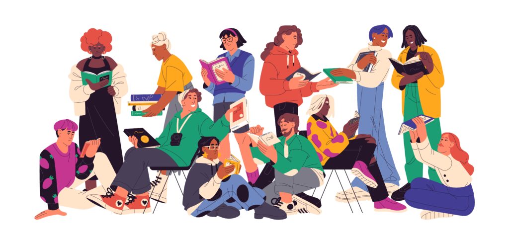 Every fall, freshmen arrive on campus searching for more than classes and credentials; they’re searching for connection. But for many, that sense of belonging doesn’t come easily. In fact, within the first 45 days, students are already deciding whether they fit in, whether they’ve found their people, and whether they want to stay.


In this thought-provoking piece, David challenges a long-held assumption: that connection happens naturally through academics, housing, busy student unions, or crowded hallways. Instead, he points to a surprising but powerful truth: if you want to understand whether a campus truly delivers on belonging, start with the dining program. From transactional meal swipes to intentional SOCIAL ARCHITECTURE™ and Abundance Thinking, this blog explores how dining spaces can either discourage interaction or become the social epicenter of campus life.