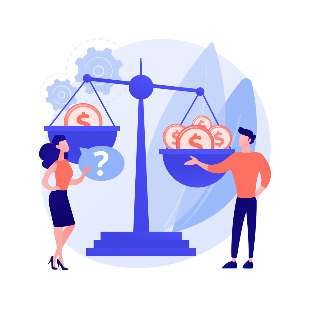 Universities across America are unknowingly handing their most consequential dining decisions to the very companies sitting on the other side of the negotiating table. In his latest blog post, David Porter dismantles this widespread and fundamentally flawed practice and explains why independent representation is not a luxury. It is the difference between a dining program that costs the institution money and one that drives retention, belonging, and millions in long-term revenue. When dining is designed through the lens of SOCIAL ARCHITECTURE™, it becomes one of the most powerful strategic assets on campus. That transformation only happens when the advisor in the room has no financial stake in the outcome except for the institution's success.