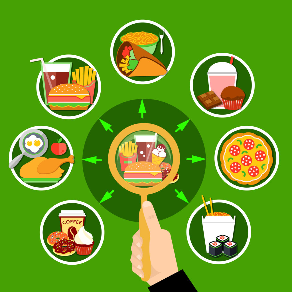 When students complain that a meal plan is too expensive, the problem often isn't the plan at all; it's the value behind it. In this week's Social Architect Digest, David Porter says that colleges and universities have been asking the wrong question. Instead of starting with meal plan design, institutions should first build a dining experience worth paying for. Learn why creating value through student-centered dining programs is the foundation for stronger meal plans, greater engagement, and a more vibrant campus community.