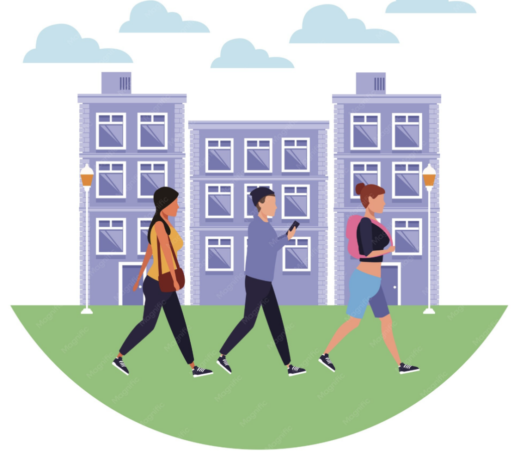 Universities across the country are investing hundreds of millions of dollars in new student housing to compete in an era of declining enrollment. But what if the biggest predictor of success isn't the new residence hall alone? In this week's blog, David argues that the true measure of a housing project's future lies in its dining strategy and explains why designing community, not just buildings, is the key to keeping students on campus. Read more to discover why dining may be the most important investment institutions make before they ever break ground.