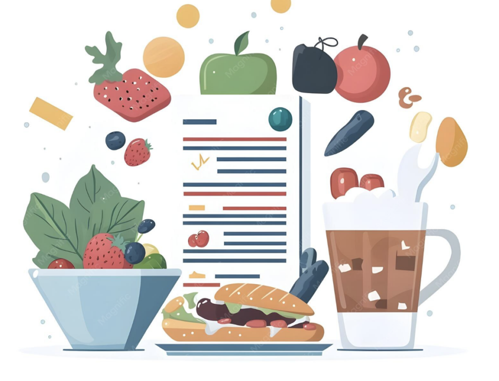 All-access meal plans are becoming increasingly popular, but are they really the solution campuses have been searching for? In this week's blog, David reveals why many institutions are blaming the wrong thing when participation declines. Discover why the true measure of success isn't the meal plan itself; it's the quality, value, and experience of the dining program students are accessing. If the program isn't compelling, no payment structure can fix it.