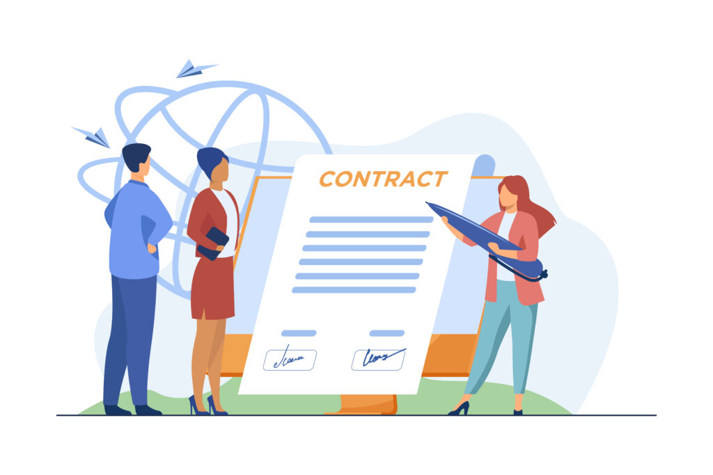 Is your dining contract really the problem, or is it simply enforcing a program your institution never fully defined? David examines why changing operators or rewriting contract terms can only go so far when the underlying vision remains unclear, and why campuses must take ownership of the program first if they want lasting change.