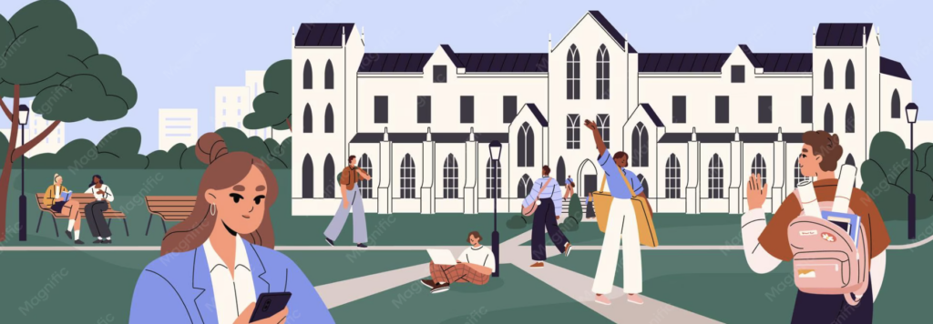 Campuses know how to model beds, construction costs, phasing, and occupancy, but are they modeling the reason students will actually want to stay? A residence hall can be full while its community remains empty. This week’s blog looks at dining as the “mixing chamber” of residential life and challenges campuses to measure success not only by occupied beds, but by whether students are choosing to gather, connect, and find belonging during those critical first weeks on campus.